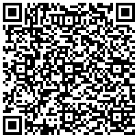 QR Code for bitcoin:bitcoin:bitcoin:bitcoin:bitcoin:bitcoin:bitcoin:bitcoin:bitcoin:bitcoin:bitcoin:bitcoin:bitcoin:bitcoin:dash:XfLhst66Z8kCUAbsi5jv88wAC6foDukYKG