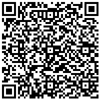 QR Code for bitcoin:bitcoin:bitcoin:bitcoin:bitcoin:bitcoin:bitcoin:bitcoin:bitcoin:bitcoin:bitcoin:bitcoin:bitcoin:bitcoin:dash:XfLjt41TAwchsa3Ckqa2QWJaKGgu4fQNRY