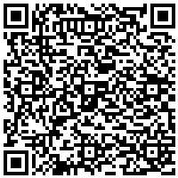 QR Code for bitcoin:bitcoin:bitcoin:bitcoin:bitcoin:bitcoin:bitcoin:bitcoin:bitcoin:bitcoin:bitcoin:bitcoin:bitcoin:bitcoin:dash:XfLkZVQPf7hfftsoBuM6WiAz3b6YFprkMT