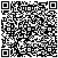 QR Code for bitcoin:bitcoin:bitcoin:bitcoin:bitcoin:bitcoin:bitcoin:bitcoin:bitcoin:bitcoin:bitcoin:bitcoin:bitcoin:bitcoin:dash:XfLkc7CYjnWEVnE9qFEazNy25AxtKAMS5s