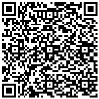 QR Code for bitcoin:bitcoin:bitcoin:bitcoin:bitcoin:bitcoin:bitcoin:bitcoin:bitcoin:bitcoin:bitcoin:bitcoin:bitcoin:bitcoin:dash:XfLmEgiuLWve5a823B7ZcttLJKaxtjSS9f