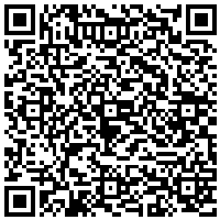 QR Code for bitcoin:bitcoin:bitcoin:bitcoin:bitcoin:bitcoin:bitcoin:bitcoin:bitcoin:bitcoin:bitcoin:bitcoin:bitcoin:bitcoin:dash:XfLmTyYaY6VTCKMBR9ebavwJxBB5Yu8ffv