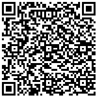 QR Code for bitcoin:bitcoin:bitcoin:bitcoin:bitcoin:bitcoin:bitcoin:bitcoin:bitcoin:bitcoin:bitcoin:bitcoin:bitcoin:bitcoin:dash:XfLnRVcagLb4L2XusnfmFDem9FWykAgaRh