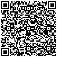 QR Code for bitcoin:bitcoin:bitcoin:bitcoin:bitcoin:bitcoin:bitcoin:bitcoin:bitcoin:bitcoin:bitcoin:bitcoin:bitcoin:bitcoin:dash:XfLoBML6HFK4p14zcMAtVnLXePXqTFpaDC