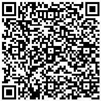QR Code for bitcoin:bitcoin:bitcoin:bitcoin:bitcoin:bitcoin:bitcoin:bitcoin:bitcoin:bitcoin:bitcoin:bitcoin:bitcoin:bitcoin:dash:XfLqtmoB7mPDc2kPiKVoKAKCiuvibERxnv