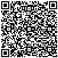 QR Code for bitcoin:bitcoin:bitcoin:bitcoin:bitcoin:bitcoin:bitcoin:bitcoin:bitcoin:bitcoin:bitcoin:bitcoin:bitcoin:bitcoin:dash:XfLt9FdtC33eJYvbHijNQFefHGDFBdJbph