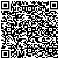 QR Code for bitcoin:bitcoin:bitcoin:bitcoin:bitcoin:bitcoin:bitcoin:bitcoin:bitcoin:bitcoin:bitcoin:bitcoin:bitcoin:bitcoin:dash:XfLtc7bbaqgEcn5YmwN3eLPnjjaDeezqPa