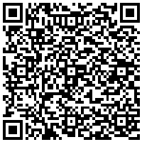 QR Code for bitcoin:bitcoin:bitcoin:bitcoin:bitcoin:bitcoin:bitcoin:bitcoin:bitcoin:bitcoin:bitcoin:bitcoin:bitcoin:bitcoin:dash:XfLtw2JCgWNMasujuSA9Hia2XCuGa3549N