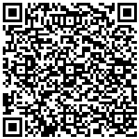 QR Code for bitcoin:bitcoin:bitcoin:bitcoin:bitcoin:bitcoin:bitcoin:bitcoin:bitcoin:bitcoin:bitcoin:bitcoin:bitcoin:bitcoin:dash:XfLu9doFvp3nYXniPyMixLo5Bbh9Bpw1wU
