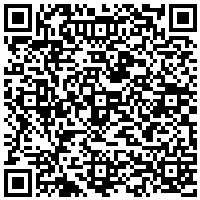 QR Code for bitcoin:bitcoin:bitcoin:bitcoin:bitcoin:bitcoin:bitcoin:bitcoin:bitcoin:bitcoin:bitcoin:bitcoin:bitcoin:bitcoin:dash:XfLvg2FtmX1D5MmB7575QjwZ7poqsofd2B