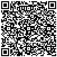 QR Code for bitcoin:bitcoin:bitcoin:bitcoin:bitcoin:bitcoin:bitcoin:bitcoin:bitcoin:bitcoin:bitcoin:bitcoin:bitcoin:bitcoin:dash:XfLyEUc79UaigHUuinYaxv2VnGmFs5ep9S