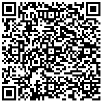 QR Code for bitcoin:bitcoin:bitcoin:bitcoin:bitcoin:bitcoin:bitcoin:bitcoin:bitcoin:bitcoin:bitcoin:bitcoin:bitcoin:bitcoin:dash:XfLykxCb6pvDPi4yACd5F8fbHUfLmV1kGr
