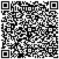 QR Code for bitcoin:bitcoin:bitcoin:bitcoin:bitcoin:bitcoin:bitcoin:bitcoin:bitcoin:bitcoin:bitcoin:bitcoin:bitcoin:bitcoin:dash:XfLytAaiD8ML8WCDpdUt1oLD9CTEwSQ6L8