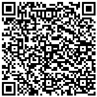 QR Code for bitcoin:bitcoin:bitcoin:bitcoin:bitcoin:bitcoin:bitcoin:bitcoin:bitcoin:bitcoin:bitcoin:bitcoin:bitcoin:bitcoin:dash:XfLyvAo7yjxzQYHoy4EvUKyiA8sWaaWpgs