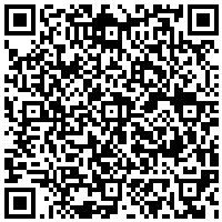 QR Code for bitcoin:bitcoin:bitcoin:bitcoin:bitcoin:bitcoin:bitcoin:bitcoin:bitcoin:bitcoin:bitcoin:bitcoin:bitcoin:bitcoin:dash:XfM1AbSrjraGVaMmQAzGqJBR7CMu1TNMLN