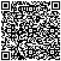 QR Code for bitcoin:bitcoin:bitcoin:bitcoin:bitcoin:bitcoin:bitcoin:bitcoin:bitcoin:bitcoin:bitcoin:bitcoin:bitcoin:bitcoin:dash:XfM2KdTUetbDa5t9w8Y5aLD46kgBosPFTv