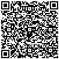QR Code for bitcoin:bitcoin:bitcoin:bitcoin:bitcoin:bitcoin:bitcoin:bitcoin:bitcoin:bitcoin:bitcoin:bitcoin:bitcoin:bitcoin:dash:XfM2XffcJUkrLUruPoHJRdnJr71uUssn9w