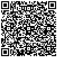 QR Code for bitcoin:bitcoin:bitcoin:bitcoin:bitcoin:bitcoin:bitcoin:bitcoin:bitcoin:bitcoin:bitcoin:bitcoin:bitcoin:bitcoin:dash:XfM2neJMSWLB4JrKZyJpLGQ21UojZotmq2