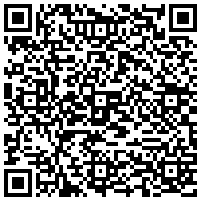 QR Code for bitcoin:bitcoin:bitcoin:bitcoin:bitcoin:bitcoin:bitcoin:bitcoin:bitcoin:bitcoin:bitcoin:bitcoin:bitcoin:bitcoin:dash:XfM3C7sai2VjGHAEpDEEefwoAE7YdPyTby