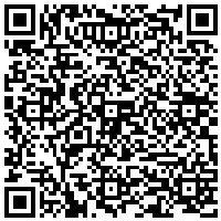 QR Code for bitcoin:bitcoin:bitcoin:bitcoin:bitcoin:bitcoin:bitcoin:bitcoin:bitcoin:bitcoin:bitcoin:bitcoin:bitcoin:bitcoin:dash:XfM4ehWvTwv64RVkcVG6c8J82B2PAQtp5Q