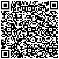 QR Code for bitcoin:bitcoin:bitcoin:bitcoin:bitcoin:bitcoin:bitcoin:bitcoin:bitcoin:bitcoin:bitcoin:bitcoin:bitcoin:bitcoin:dash:XfM51LiEancTNZD2pD1qMPtvSTN8zCvbGR