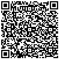QR Code for bitcoin:bitcoin:bitcoin:bitcoin:bitcoin:bitcoin:bitcoin:bitcoin:bitcoin:bitcoin:bitcoin:bitcoin:bitcoin:bitcoin:dash:XfM6vhWWojnsryA4TCthdDo7CURi2AYkca