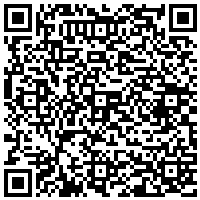 QR Code for bitcoin:bitcoin:bitcoin:bitcoin:bitcoin:bitcoin:bitcoin:bitcoin:bitcoin:bitcoin:bitcoin:bitcoin:bitcoin:bitcoin:dash:XfM7X1C72SrdgftJdsG7oaPe5q5rhryuim