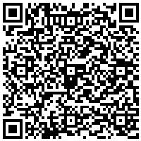 QR Code for bitcoin:bitcoin:bitcoin:bitcoin:bitcoin:bitcoin:bitcoin:bitcoin:bitcoin:bitcoin:bitcoin:bitcoin:bitcoin:bitcoin:dash:XfM8TuSkWBgDXvQc6Q2QUKBNeT2MTNL7aj