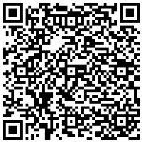 QR Code for bitcoin:bitcoin:bitcoin:bitcoin:bitcoin:bitcoin:bitcoin:bitcoin:bitcoin:bitcoin:bitcoin:bitcoin:bitcoin:bitcoin:dash:XfM8ho8Qq7DFd6y9F97gGxdSydQMCSUJ19