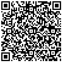 QR Code for bitcoin:bitcoin:bitcoin:bitcoin:bitcoin:bitcoin:bitcoin:bitcoin:bitcoin:bitcoin:bitcoin:bitcoin:bitcoin:bitcoin:dash:XfM9cSCjsfCYt4eiFqpkP3aHyieQ29JFSG