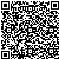 QR Code for bitcoin:bitcoin:bitcoin:bitcoin:bitcoin:bitcoin:bitcoin:bitcoin:bitcoin:bitcoin:bitcoin:bitcoin:bitcoin:bitcoin:dash:XfMAc2FwSJNQohmsmVR3ChxLjGN6oeaCZ2