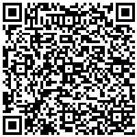 QR Code for bitcoin:bitcoin:bitcoin:bitcoin:bitcoin:bitcoin:bitcoin:bitcoin:bitcoin:bitcoin:bitcoin:bitcoin:bitcoin:bitcoin:dash:XfMBkh3aTYP4oF4PduB9r42Lp1QJpRtDHE