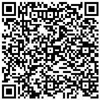 QR Code for bitcoin:bitcoin:bitcoin:bitcoin:bitcoin:bitcoin:bitcoin:bitcoin:bitcoin:bitcoin:bitcoin:bitcoin:bitcoin:bitcoin:dash:XfMCuZoBrucVfFNPS3cEZjUMMorjdMV1dp