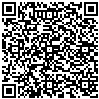 QR Code for bitcoin:bitcoin:bitcoin:bitcoin:bitcoin:bitcoin:bitcoin:bitcoin:bitcoin:bitcoin:bitcoin:bitcoin:bitcoin:bitcoin:dash:XfMDAwkySaSSQtauTHekvUB8hmjWFFaUpp