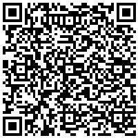 QR Code for bitcoin:bitcoin:bitcoin:bitcoin:bitcoin:bitcoin:bitcoin:bitcoin:bitcoin:bitcoin:bitcoin:bitcoin:bitcoin:bitcoin:dash:XfMFQw39CGoKAoi4UPtYaBRFygC716WPEb