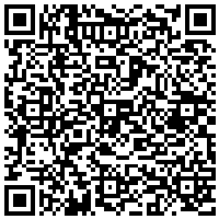 QR Code for bitcoin:bitcoin:bitcoin:bitcoin:bitcoin:bitcoin:bitcoin:bitcoin:bitcoin:bitcoin:bitcoin:bitcoin:bitcoin:bitcoin:dash:XfMG1GFVVTwoiHRrCpQ5P9E6Qf2hHRGeUe