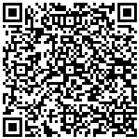 QR Code for bitcoin:bitcoin:bitcoin:bitcoin:bitcoin:bitcoin:bitcoin:bitcoin:bitcoin:bitcoin:bitcoin:bitcoin:bitcoin:bitcoin:dash:XfMHHHJASC1S97HJEVSpr9Dp97wScSYad2
