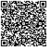 QR Code for bitcoin:bitcoin:bitcoin:bitcoin:bitcoin:bitcoin:bitcoin:bitcoin:bitcoin:bitcoin:bitcoin:bitcoin:bitcoin:bitcoin:dash:XfMJssBW8ZwTZ7t1FtDAfkYnBiDrb2bYwD