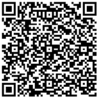 QR Code for bitcoin:bitcoin:bitcoin:bitcoin:bitcoin:bitcoin:bitcoin:bitcoin:bitcoin:bitcoin:bitcoin:bitcoin:bitcoin:bitcoin:dash:XfMJupinU3yR8JPb2pkBKynFfus6APsW71