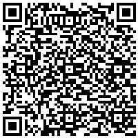 QR Code for bitcoin:bitcoin:bitcoin:bitcoin:bitcoin:bitcoin:bitcoin:bitcoin:bitcoin:bitcoin:bitcoin:bitcoin:bitcoin:bitcoin:dash:XfMKTue5isv97RFYgnLcMhRnuWKvFtRK9u