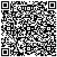 QR Code for bitcoin:bitcoin:bitcoin:bitcoin:bitcoin:bitcoin:bitcoin:bitcoin:bitcoin:bitcoin:bitcoin:bitcoin:bitcoin:bitcoin:dash:XfMKxNEd7ES4MfTQohS5KBQ7GCbB2bT5AG