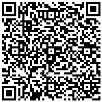 QR Code for bitcoin:bitcoin:bitcoin:bitcoin:bitcoin:bitcoin:bitcoin:bitcoin:bitcoin:bitcoin:bitcoin:bitcoin:bitcoin:bitcoin:dash:XfMLNL8DPFwfcThtCU6Yhnfa7krUntp1yg