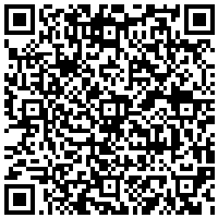 QR Code for bitcoin:bitcoin:bitcoin:bitcoin:bitcoin:bitcoin:bitcoin:bitcoin:bitcoin:bitcoin:bitcoin:bitcoin:bitcoin:bitcoin:dash:XfMLe6GCuEeug7fNaK2gka7mv1PEYC4bMe