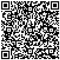 QR Code for bitcoin:bitcoin:bitcoin:bitcoin:bitcoin:bitcoin:bitcoin:bitcoin:bitcoin:bitcoin:bitcoin:bitcoin:bitcoin:bitcoin:dash:XfMLwQDDDtApp66RRBo6mxutoT4HJJ8ASD