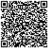 QR Code for bitcoin:bitcoin:bitcoin:bitcoin:bitcoin:bitcoin:bitcoin:bitcoin:bitcoin:bitcoin:bitcoin:bitcoin:bitcoin:bitcoin:dash:XfMMCYZJCxLL5PChjDG9JKPfs4NXZT3Zwm