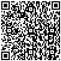 QR Code for bitcoin:bitcoin:bitcoin:bitcoin:bitcoin:bitcoin:bitcoin:bitcoin:bitcoin:bitcoin:bitcoin:bitcoin:bitcoin:bitcoin:dash:XfMMR7k9PkiiPXT6xav97jo7fQzanNHvfH