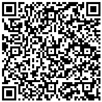 QR Code for bitcoin:bitcoin:bitcoin:bitcoin:bitcoin:bitcoin:bitcoin:bitcoin:bitcoin:bitcoin:bitcoin:bitcoin:bitcoin:bitcoin:dash:XfMN5nEzTERF47SBtzvwdwpVM3c5FCU3xp
