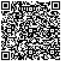 QR Code for bitcoin:bitcoin:bitcoin:bitcoin:bitcoin:bitcoin:bitcoin:bitcoin:bitcoin:bitcoin:bitcoin:bitcoin:bitcoin:bitcoin:dash:XfMNTUaGScsiNh7mTTLNgPyx5H5sB68Xwp