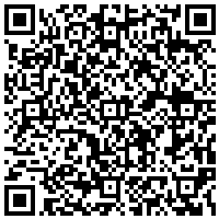QR Code for bitcoin:bitcoin:bitcoin:bitcoin:bitcoin:bitcoin:bitcoin:bitcoin:bitcoin:bitcoin:bitcoin:bitcoin:bitcoin:bitcoin:dash:XfMNWsbmELU243VCDWSG7CicybH8ooKBrc