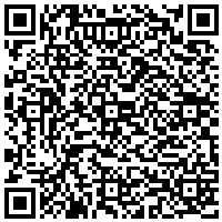 QR Code for bitcoin:bitcoin:bitcoin:bitcoin:bitcoin:bitcoin:bitcoin:bitcoin:bitcoin:bitcoin:bitcoin:bitcoin:bitcoin:bitcoin:dash:XfMNnBYcn33RXF72TfvAxA394qXPanyhXi